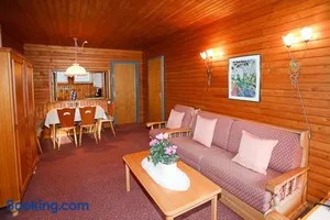 Image of Ferienwohnungen Toni Plenk inkl. Chiemgaukarte