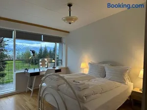 Image of Húsavík Apartment
