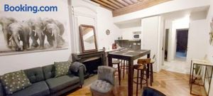 Image of Le loft 36