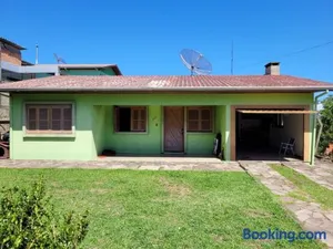 Image of Espaço Doméstico