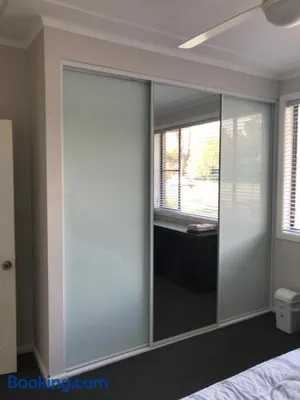 Image of Evans Bed and Breakfast