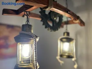 Image of Ferienwohnung Rene