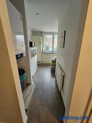 Image of The View of Austria!