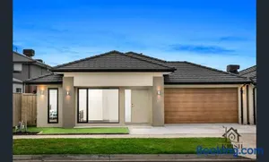 Image of Charming Donnybrook Retreat