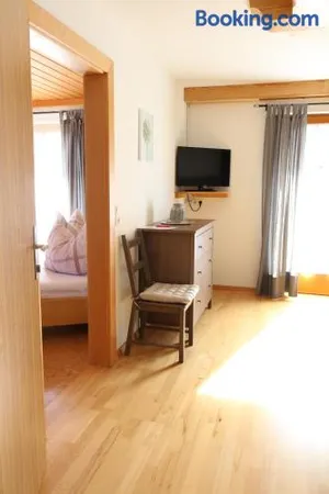 Image of Haus Pöckl