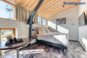 Image of Les Chambres du Vieux Château