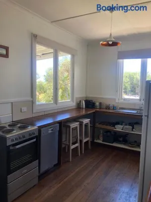 Image of Twilight Cottage