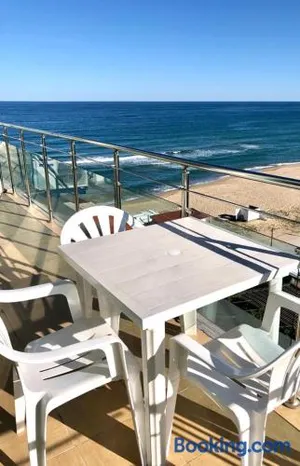 Image of BEACH APARTMENT no 17