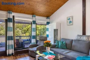 Image of Ferienhaus Sweet Home