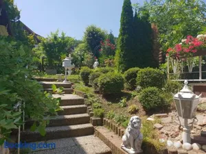 Image of 6 Schulstraße