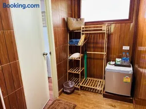 Image of Bann Klong Jao Homestay