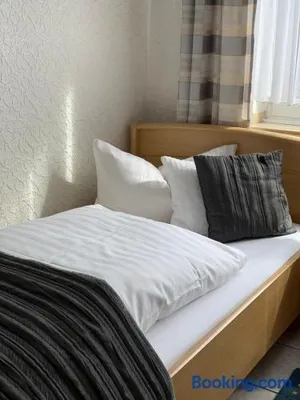 Image of Hotel Zur Aue