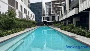 Image of Luxury Maroochydore Apartment