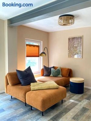 Image of Bungalow 314