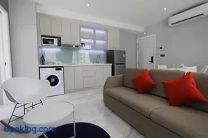 Image of 85 SOHO Premium Residences