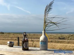 Image of Inselloft-Fehmarn