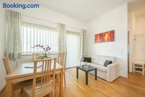 Image of Apartment Gitti Obermoser