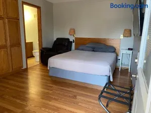 Image of Logan Rooms Motel