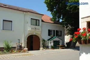 Image of Winzerzimmer - Weingut Tinhof