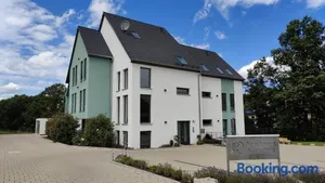 Image of Apartment Aurachtal Münchaurach