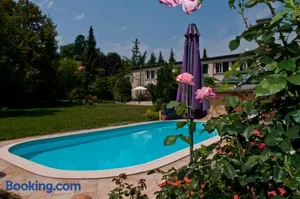 Image of Landhaus Hindenburg