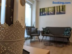 Image of 1 Zimmer Apartment Ratingen Ost