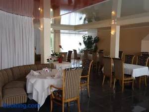 Image of Hotel Le Pole Europeen