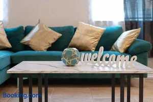 Image of Oasis Rental