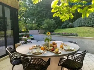 Image of B&B Miranoza