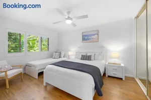 Image of Shelly Cove Apt 12 - common pool