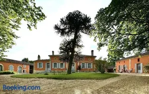Image of Chateau Ciers