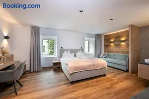 Image of Hotel Gasthof Brüggler