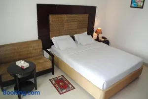 Image of Hotel Mishuk
