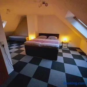 Image of Zur alten Metzgerei