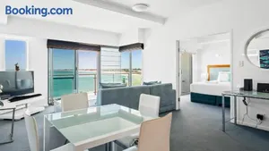 Image of Sea Side 411