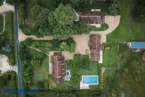 Image of Charmantes Maisons avec spas privatifs au calme Idéal weekend à 2 en famille ou entres amis