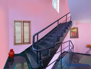 Image of Rams Guest House Technopark