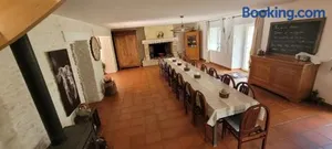 Image of Spacieuse villa avec piscine privée à Béganne