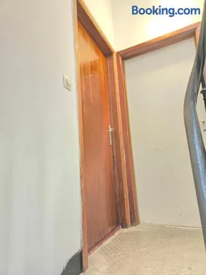 Image of Charming Jambo appartement