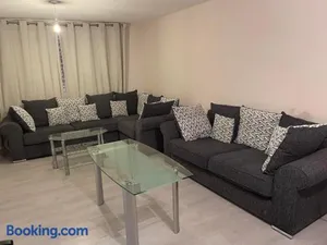Image of Cozy Private Room in a Beautiful Accommodation close to Orpington