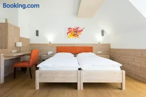 Image of Hotel Vösenhuber