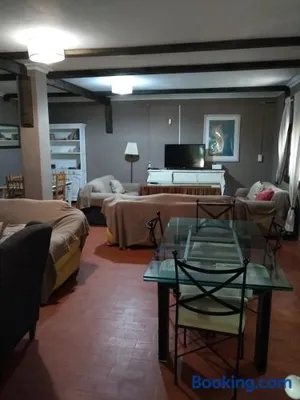 Image of Finca El Naranjo