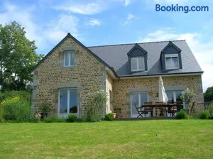 Image of Vaintan B&B