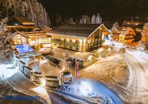 Image of Hotel Annelies