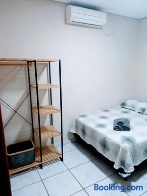 Image of Residencial JOED 3