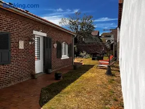 Image of annexe des sables