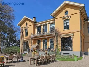 Image of Hotel Gaia