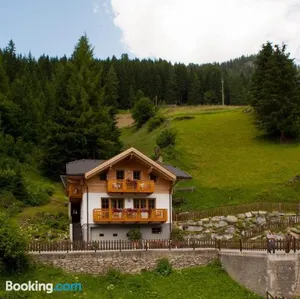 Image of Haus Taumberger