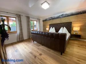 Image of Ferienwohnung Dolomiten