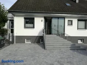 Image of Ferienwohnung